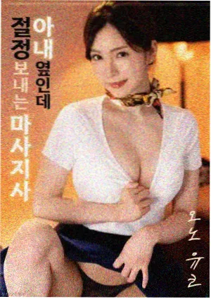 沉默的岸电影海报